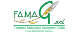 Brand logo 1