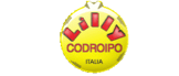 Brand logo 2