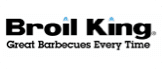 Brand logo 3