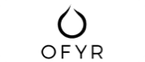 Brand logo 4