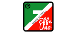Brand logo 5