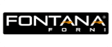 Brand logo 6