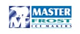 Brand logo 7