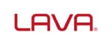 Brand logo 8