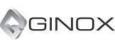 Brand logo 10