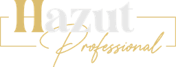 Brand logo 11